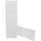 Bissell CleanView I/II, PowerForce, PowerGlide, PowerTrak, Rewind - Filter Style 7 & 9