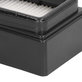 Bissell ICONpet - Set filtera 2792