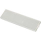 Bissell Lift-Off, Momentum, PowerTrak, Total Floors, Velocity - Filter Style 8 & 14