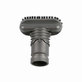 Dyson DC-series, V6 - Set mlaznica od 4 dijela