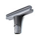 Dyson DC-series, V6 - Set mlaznica od 4 dijela