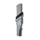 Dyson DC-series, V6 - Set mlaznica od 4 dijela