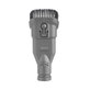 Dyson DC-series, V6 - Set mlaznica od 4 dijela