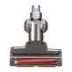 Dyson DC-series - Glava valjka