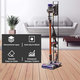 Dyson V-series, Outsize, Gen5detect, DC-series - Stalak