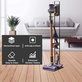 Dyson V-series, Outsize, Gen5detect, DC-series - Stalak