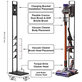 Dyson V-series, Outsize, Gen5detect, DC-series - Stalak