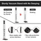 Dyson V-series, Outsize, Gen5detect, DC-series - Stalak