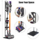 Dyson V-series, Outsize, Gen5detect, DC-series - Stalak