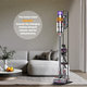 Dyson V-series, Outsize, Gen5detect, DC-series - Stalak s kotačima