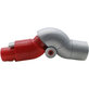 Dyson V-series, Outsize, Omni-glide - Flex adapter