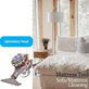 Dyson V-series, Outsize, V15 - Set dodataka od 6 dijelova