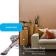 Dyson V-series, Outsize, V15 - Set dodataka od 6 dijelova