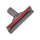 Dyson V-series, Outsize, V15 - Set dodataka od 6 dijelova