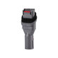 Dyson V-series, Outsize, V15 - Set dodataka od 6 dijelova