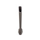 Dyson V-series, Outsize, V15 - Set dodataka od 6 dijelova