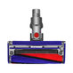 Dyson V-series, Outsize - Podna glava