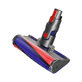 Dyson V-series, Outsize - Podna glava