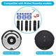 iRobot Roomba 500, 600-series - Kompletan set