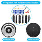 iRobot Roomba 500, 600-series - Kompletan set