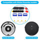 iRobot Roomba 600-series - Kompletan set