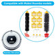 iRobot Roomba 700-serija - Kompletan set