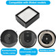 iRobot Roomba e-series, i-series, j-series - HEPA filter (3 kom.)