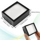 iRobot Roomba e-series, i-series, j-series - HEPA filter (3 kom.)