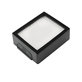 iRobot Roomba e-series, i-series, j-series - HEPA filter (3 kom.)