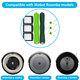 iRobot Roomba e-series, i-series, j-series - Kompletan set