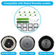 iRobot Roomba e-series, i-series, j-series - Napredni set