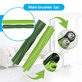 iRobot Roomba S9, S9+ - Kompletan set