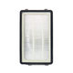 Rowenta Compact Power - HEPA filter (ZR903501)
