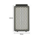 Rowenta Compact Power - HEPA filter (ZR903501)