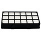 Rowenta Silence Force - Set filtera (ZR903701)
