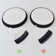 Rowenta Silence Force - Set filtera (ZR903701)