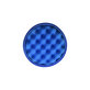Samsung CycloneForce, Motion Sync - Filter za prašinu (DJ63-01285A)