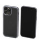 FixPremium - Maska Clear za iPhone 14 Pro Max, prozirna