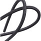 Vention - DisplayPort / DisplayPort kabel, DisplayPort 1.4 (2m), crni