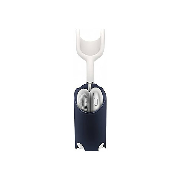 FixPremium - SmartCase za AirPods Max, plava