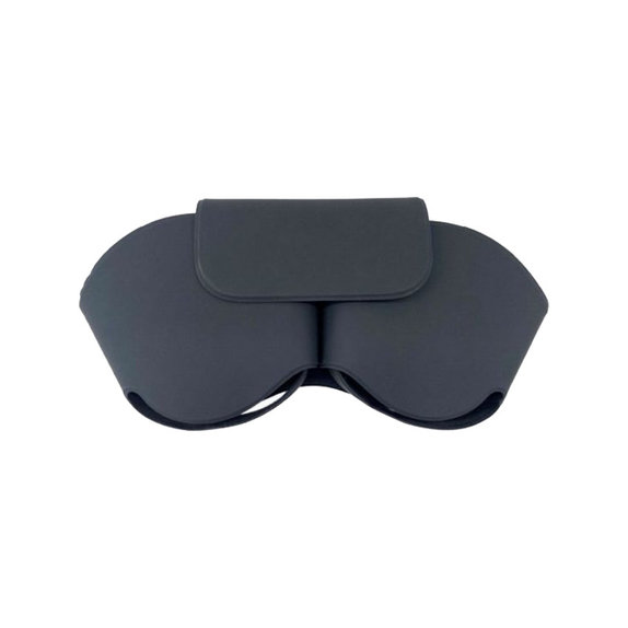 FixPremium - SmartCase za AirPods Max, plava