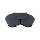 FixPremium - SmartCase za AirPods Max, plava
