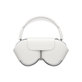 FixPremium - SmartCase za AirPods Max, bijela