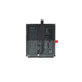 Asus ZenFone 9 AI2202 - Baterija C11P2102 4300mAh - 0B200-04210100 Originalni servisni paket