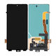 Samsung Galaxy Note 20 N980B, 5G N981B - LCD zaslon + zaslon osjetljiv na dodir - GH96-13566A Genuine Service Pack
