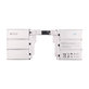 Microsoft Surface Book 2 - Baterija G3HTA049H, G3HTA050H 5042mAh