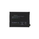 OnePlus 8T - Baterija BLP801 4500mAh