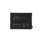 OnePlus 8T - Baterija BLP801 4500mAh