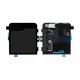 Samsung Galaxy Z Flip 5 F731B - LCD zaslon + zaslon osjetljiv na dodir + okvir (vanjski) - GH97-29135A Genuine Service Pack