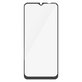 Kaljeno staklo UWF za Motorola Moto E13, Crna, PanzerGlass